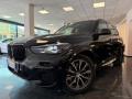 usato BMW X5