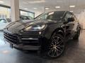 usato PORSCHE Cayenne