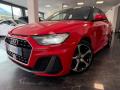 usato AUDI A1