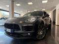 usato PORSCHE Macan