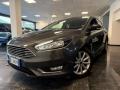usato FORD Focus