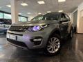 usato LAND ROVER Discovery Sport
