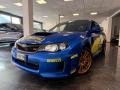 usato SUBARU Impreza
