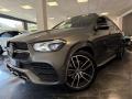 usato MERCEDES GLE 300