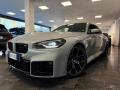 usato BMW M2