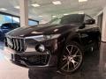 usato MASERATI Levante