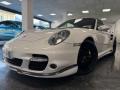 usato PORSCHE 997