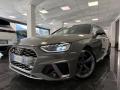 usato AUDI S4