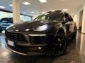 usato PORSCHE Macan