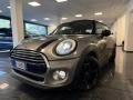 usato MINI Cooper