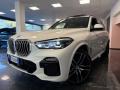 usato BMW X5