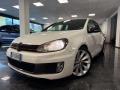 usato VOLKSWAGEN Golf