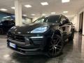 usato PORSCHE Macan