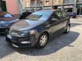 usato VOLKSWAGEN Polo