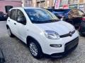 usato FIAT Panda