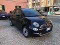 usato FIAT 500