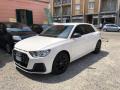 usato AUDI A1
