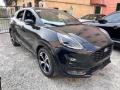 Km 0 FORD Puma