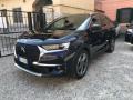 usato DS AUTOMOBILES DS 7 Crossback
