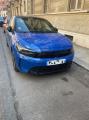 usato OPEL Corsa