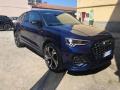 usato AUDI Q3