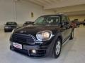 usato MINI Countryman