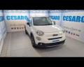 usato FIAT 500X