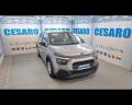 usato CITROEN C3