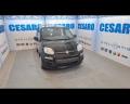 Km 0 FIAT New Panda