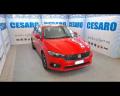 usato FIAT Tipo