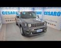 usato JEEP Renegade