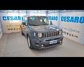 usato JEEP Renegade