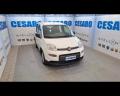 usato FIAT New Panda
