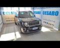 usato JEEP Renegade