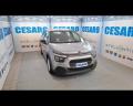 usato CITROEN C3