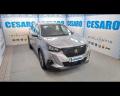 usato PEUGEOT 2008