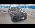 usato AUDI Q3