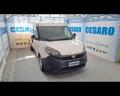 usato FIAT Doblo