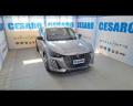 usato PEUGEOT 208