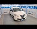 usato LANCIA Ypsilon