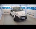 usato FIAT Fiorino