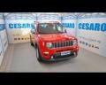 usato JEEP Renegade
