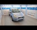 usato FIAT Grande Punto