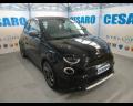 usato ABARTH 500e