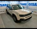 Km 0 JEEP Avenger