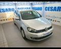 usato VOLKSWAGEN Golf