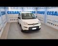 usato FIAT New Panda