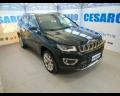 usato JEEP Compass