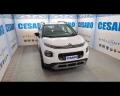 usato CITROEN C3 Aircross