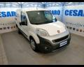 usato FIAT Fiorino